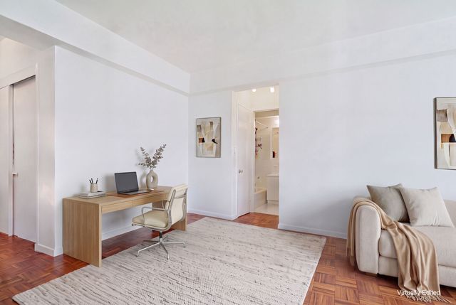 175 W 13th St Apt 8A, New York City, NY 10011