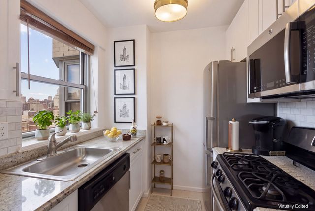 175 W 13th St Apt 8A, New York City, NY 10011