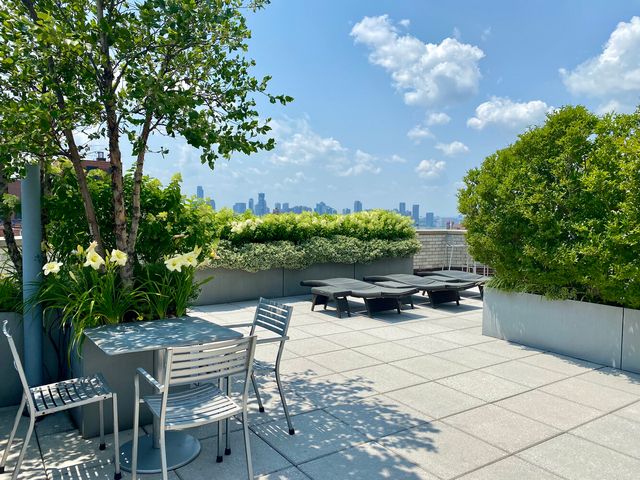 175 W 13th St Apt 8A, New York City, NY 10011