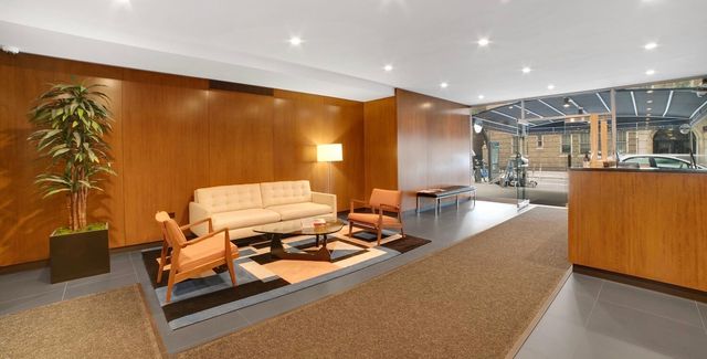 175 W 13th St Apt 8A, New York City, NY 10011