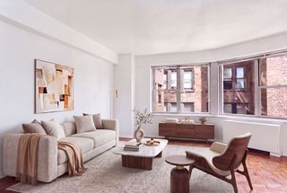 175 W 13th St Apt 8A, New York City, NY 10011
