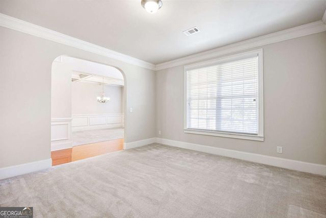 66 Lanier Ridge, Acworth, GA 30101
