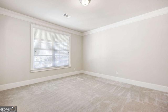 66 Lanier Ridge, Acworth, GA 30101