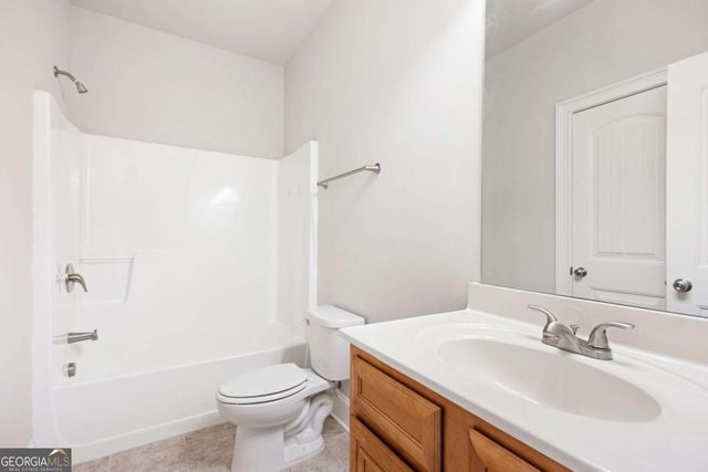66 Lanier Ridge, Acworth, GA 30101
