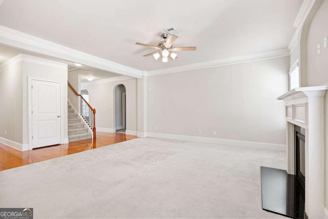 66 Lanier Ridge, Acworth, GA 30101