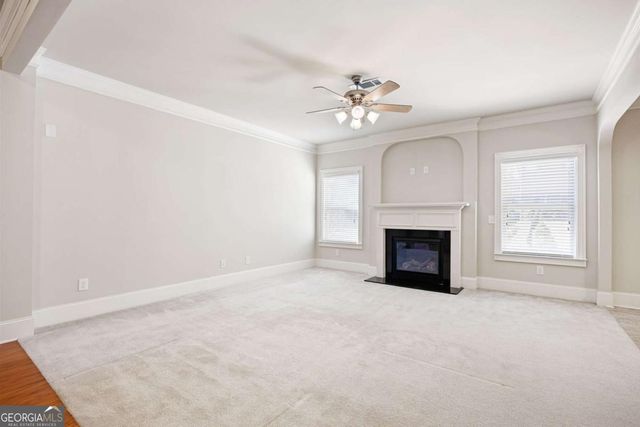 66 Lanier Ridge, Acworth, GA 30101