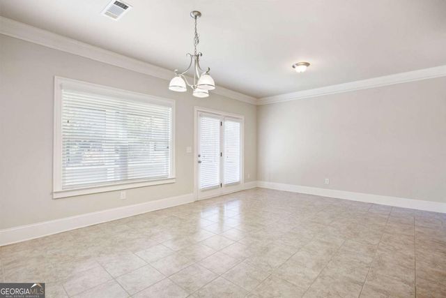 66 Lanier Ridge, Acworth, GA 30101
