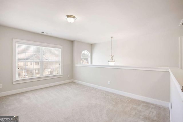 66 Lanier Ridge, Acworth, GA 30101