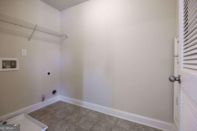 66 Lanier Ridge, Acworth, GA 30101