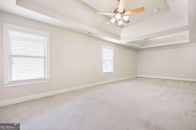 66 Lanier Ridge, Acworth, GA 30101