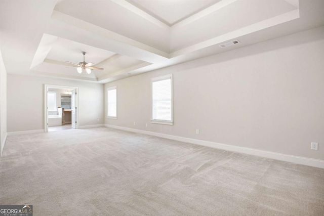 66 Lanier Ridge, Acworth, GA 30101