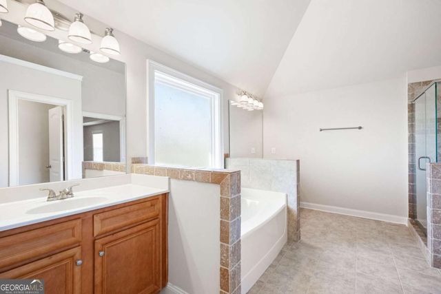 66 Lanier Ridge, Acworth, GA 30101