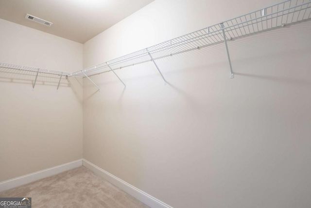 66 Lanier Ridge, Acworth, GA 30101