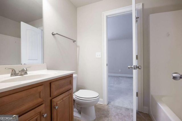 66 Lanier Ridge, Acworth, GA 30101