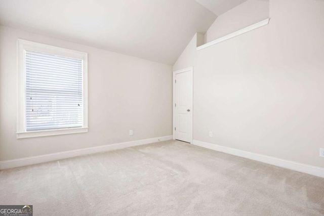 66 Lanier Ridge, Acworth, GA 30101