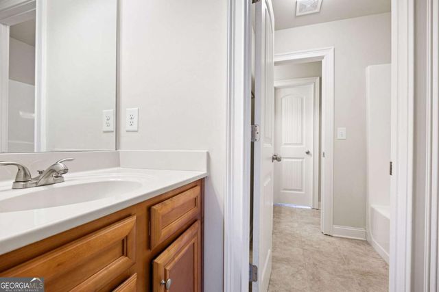 66 Lanier Ridge, Acworth, GA 30101