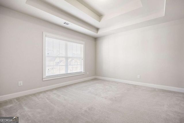 66 Lanier Ridge, Acworth, GA 30101