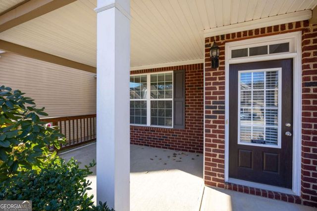 66 Lanier Ridge, Acworth, GA 30101