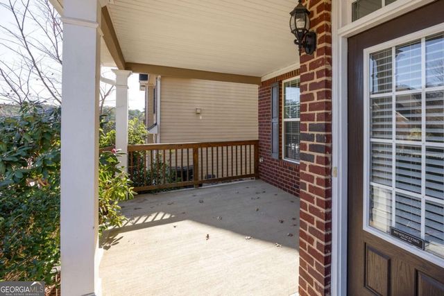 66 Lanier Ridge, Acworth, GA 30101