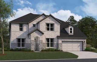 3917 Waxahachie RD, Leander, TX 78641