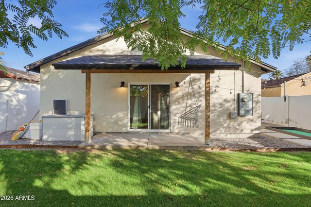 1123 E CORONADO Road, Phoenix, AZ 85006