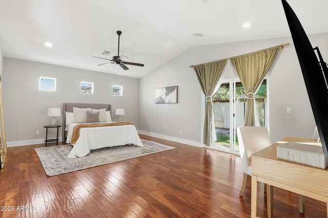 1123 E CORONADO Road, Phoenix, AZ 85006