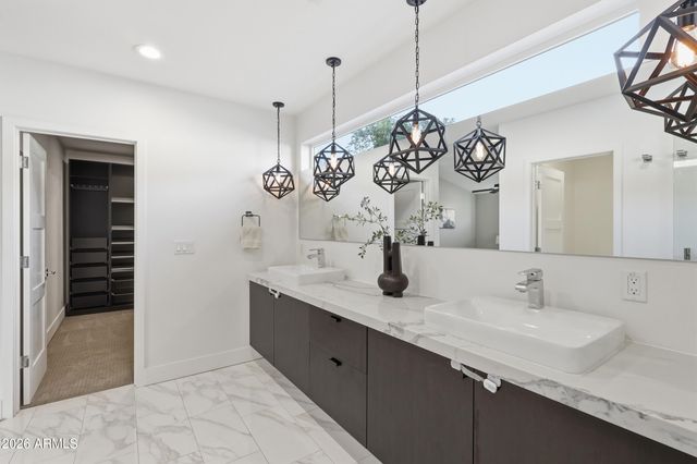 1123 E CORONADO Road, Phoenix, AZ 85006