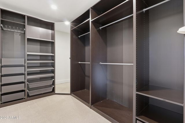 1123 E CORONADO Road, Phoenix, AZ 85006