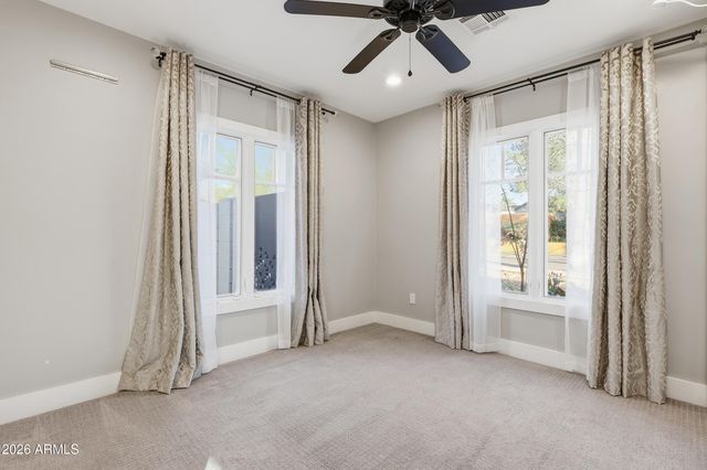 1123 E CORONADO Road, Phoenix, AZ 85006