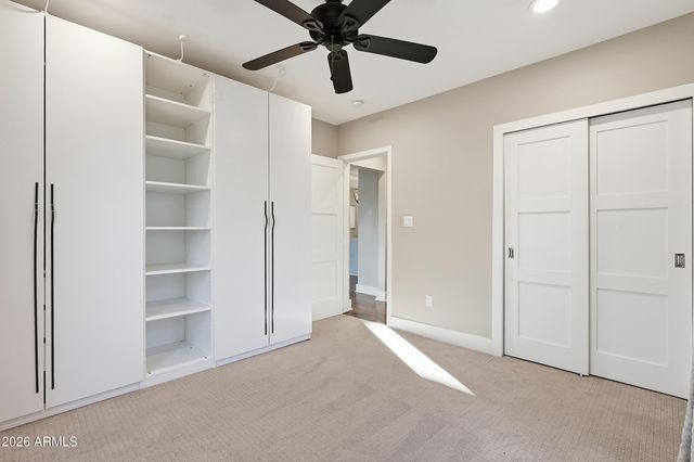 1123 E CORONADO Road, Phoenix, AZ 85006