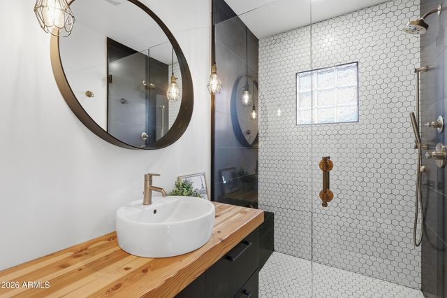 1123 E CORONADO Road, Phoenix, AZ 85006