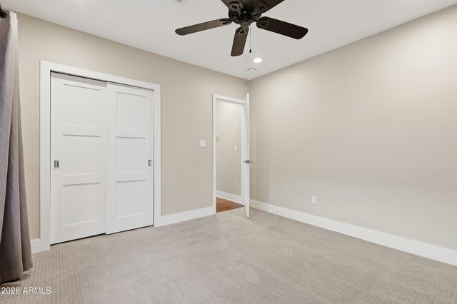 1123 E CORONADO Road, Phoenix, AZ 85006