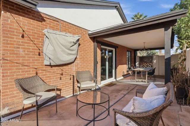 1123 E CORONADO Road, Phoenix, AZ 85006