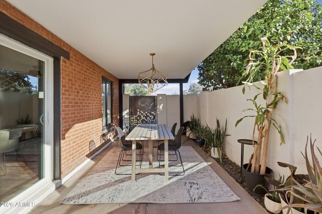 1123 E CORONADO Road, Phoenix, AZ 85006