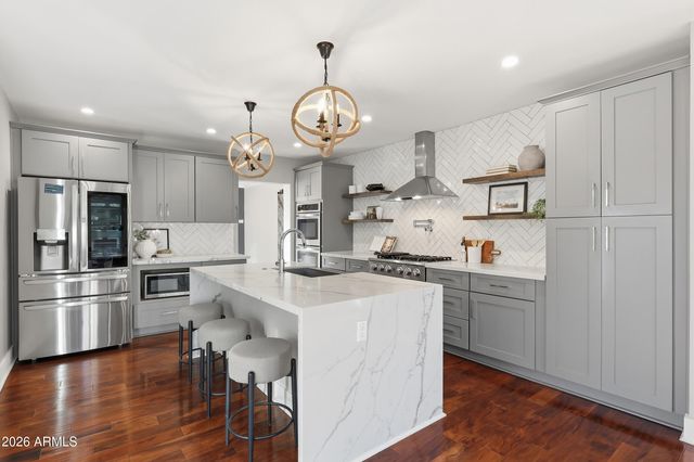 1123 E CORONADO Road, Phoenix, AZ 85006