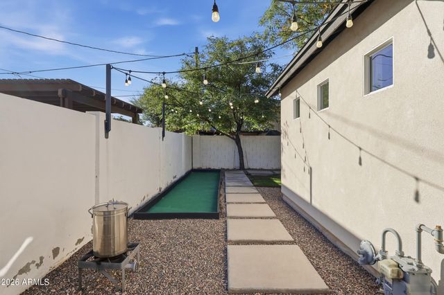 1123 E CORONADO Road, Phoenix, AZ 85006