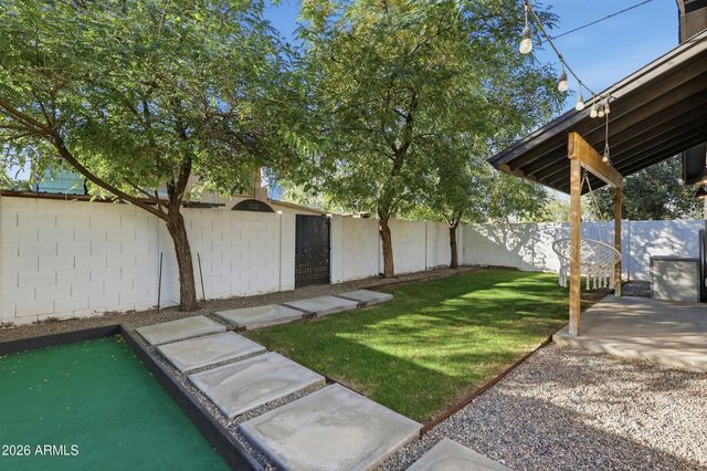 1123 E CORONADO Road, Phoenix, AZ 85006