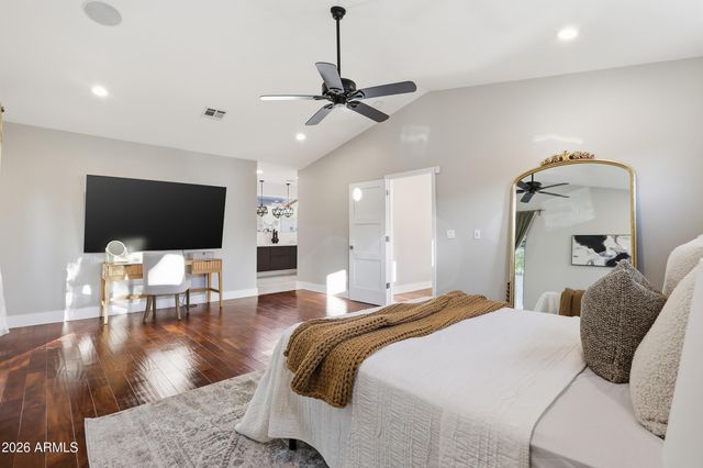 1123 E CORONADO Road, Phoenix, AZ 85006