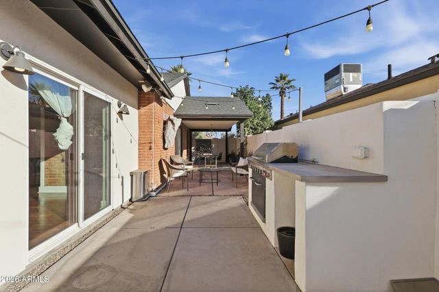 1123 E CORONADO Road, Phoenix, AZ 85006