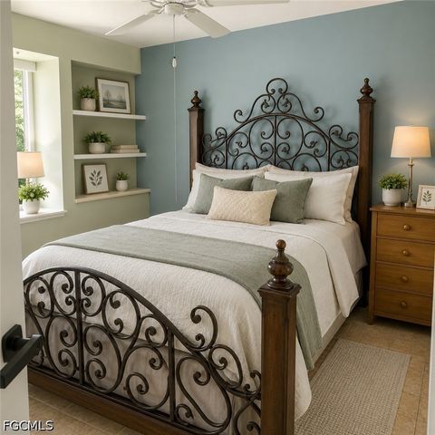 3534 White BLVD, Naples, FL 34117