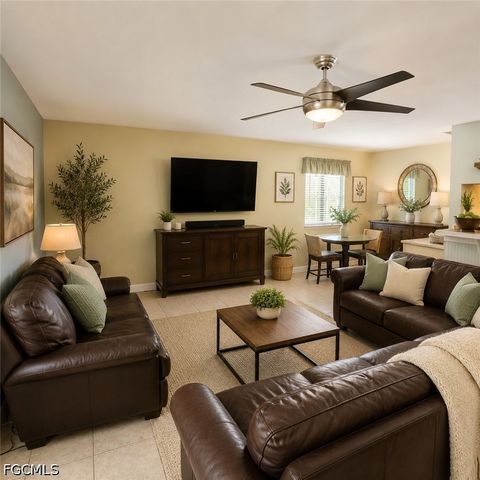 3534 White BLVD, Naples, FL 34117