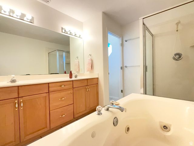 1121 W 1800 N, Mapleton, UT 84664