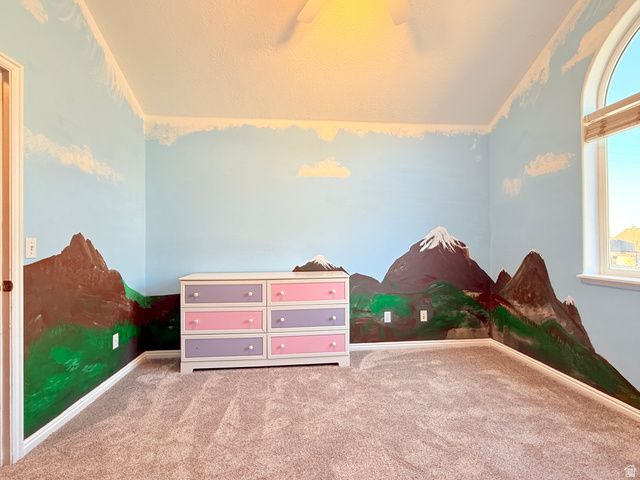 1121 W 1800 N, Mapleton, UT 84664