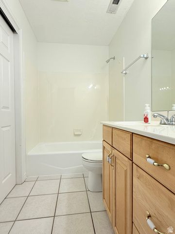 1121 W 1800 N, Mapleton, UT 84664