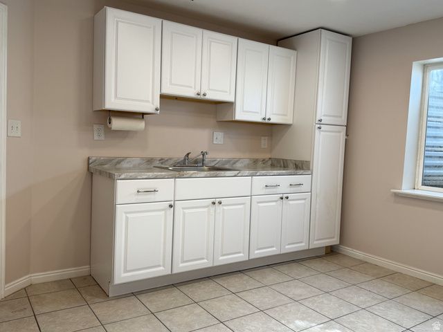 1121 W 1800 N, Mapleton, UT 84664