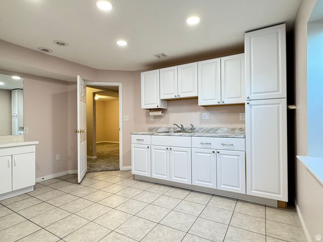 1121 W 1800 N, Mapleton, UT 84664