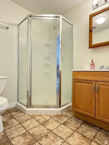 1121 W 1800 N, Mapleton, UT 84664