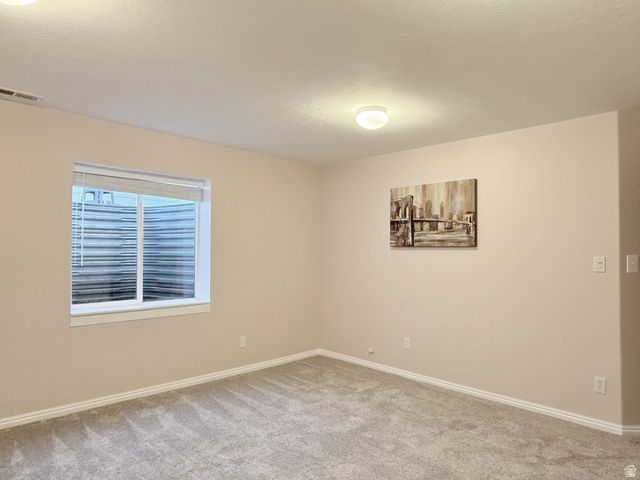 1121 W 1800 N, Mapleton, UT 84664