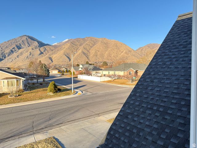 1121 W 1800 N, Mapleton, UT 84664