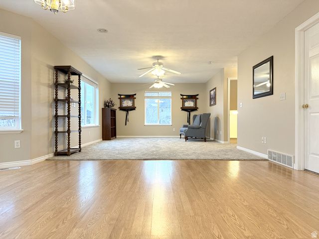 1121 W 1800 N, Mapleton, UT 84664